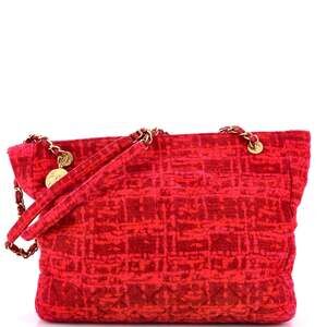 Chanel Paris-31 Rue Cambon Timeless Cc #252751C24B